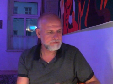 MojoMD  12-09-2021 Recorded Video Nude